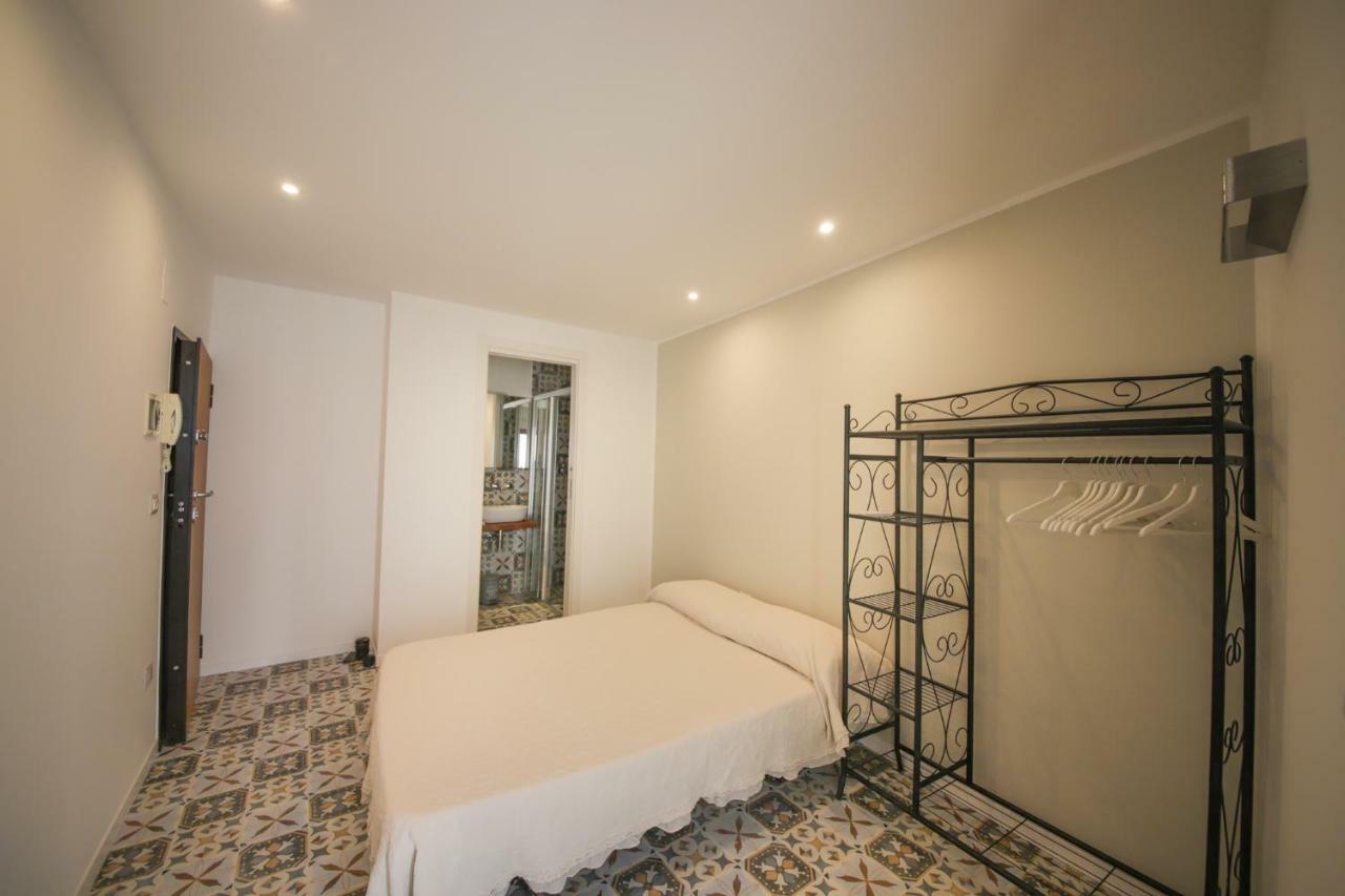 Ideapulia - Casa Sanpa Apartment Monopoli Exterior photo